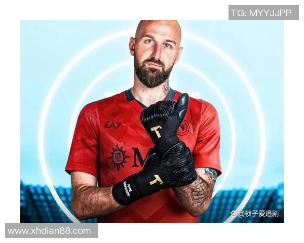 球星转会猜测热潮持续升温新赛季可能引发意外交易与震撼转会风波