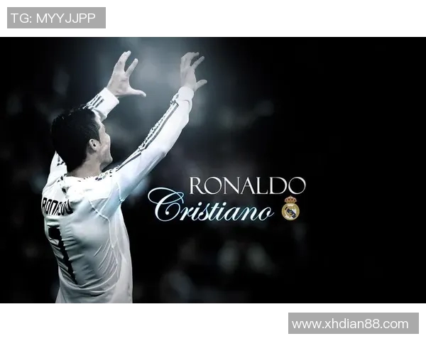 经典老一代足球巨星荣耀时刻壁纸重温传奇岁月