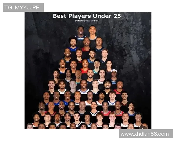 足球场暴力冲突再掀风波多位知名球星卷入引发激烈争议