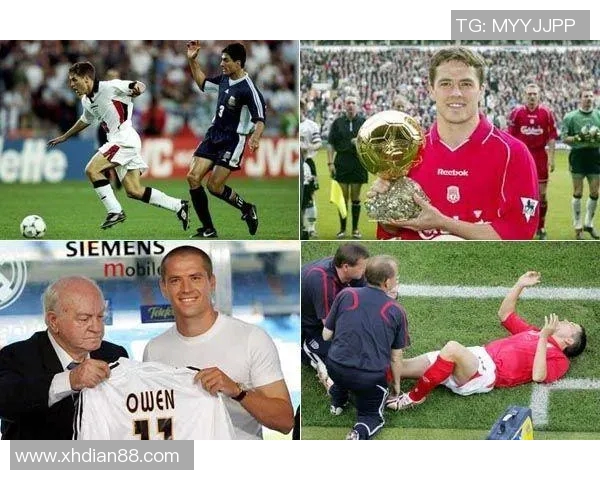 追忆绿茵传奇以记忆球星为核心的永恒足球故事