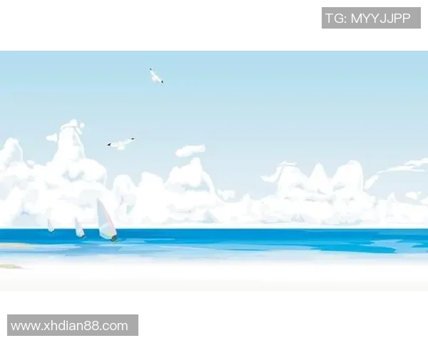 高清足球球星卡通形象创意插画精选展示展现球场英雄风采