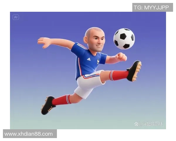 以球星风采为灵感打造全新足球赛事风格，感受场上风云激荡与个性魅力的完美融合