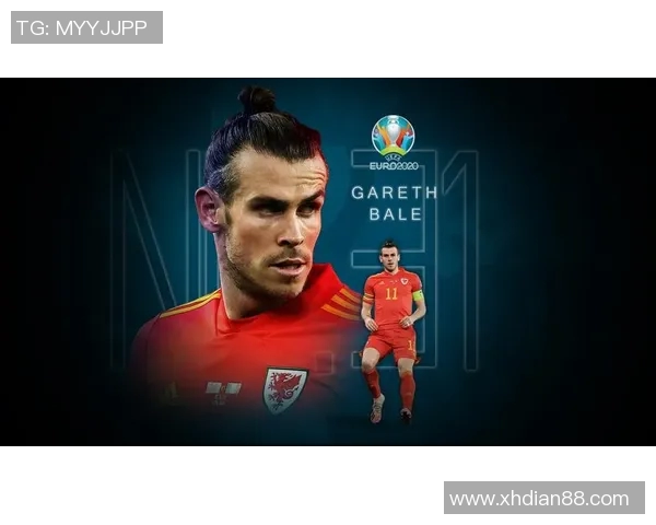 欧洲杯足球明星高清图片集锦 各路球星精彩瞬间尽显锋芒