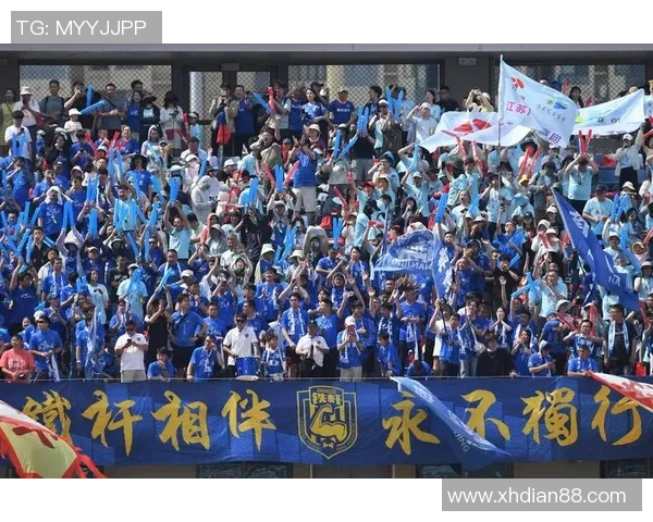 盘点足坛那些家喻户晓的中文外号与球星背后的传奇故事