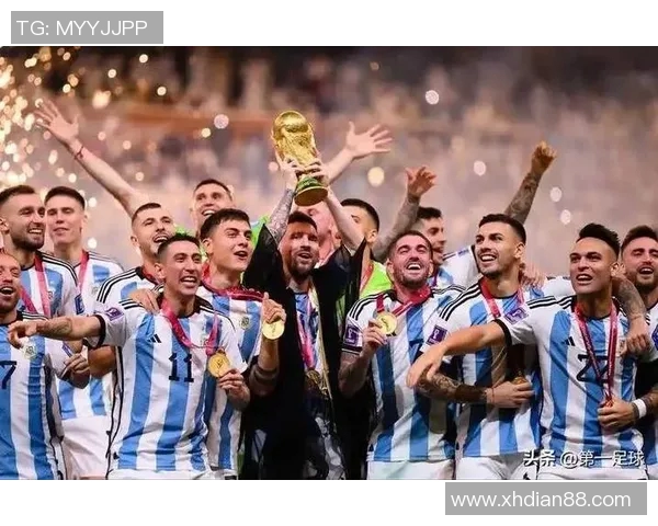 足球29号球星传奇之路 从绿茵场新星到世界舞台的闪耀之星