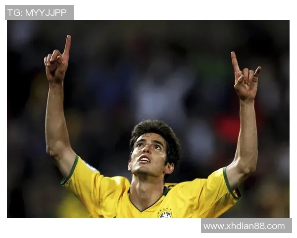 足球场上球星的精彩表现与赛场影响力解析：从技术到心理的全面剖析